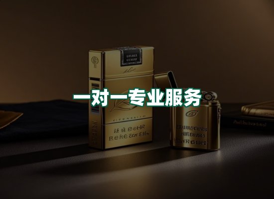 核心优势